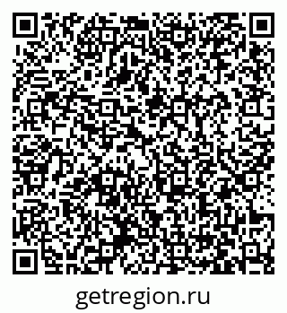 79063464858