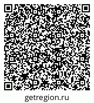 79063464859
