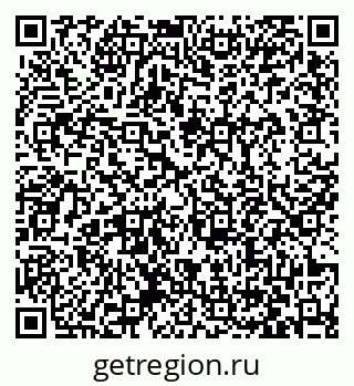 79063464860