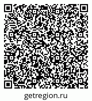 79063464861