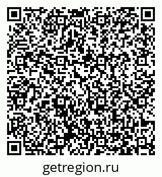 79063464862