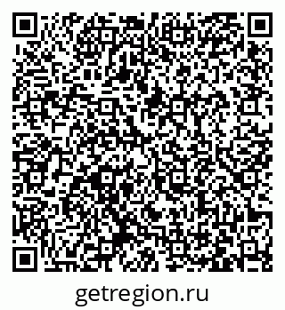 79063464863