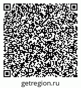 79063464865