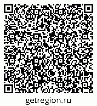 79063464866