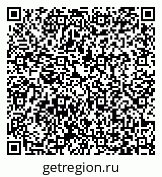 79063464867