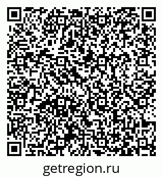 79063464868