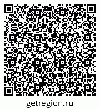 79063464869