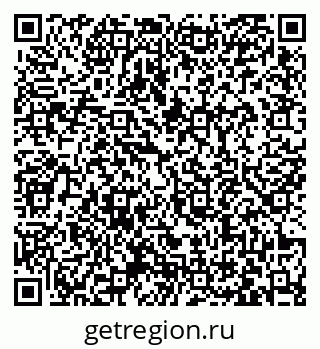 79063464870