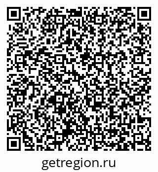 79063464871