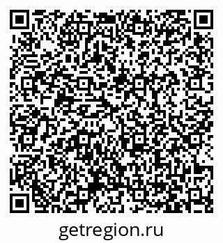 79063464874