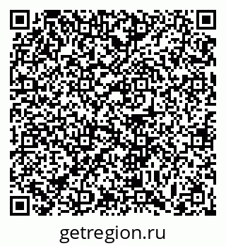 79063464877