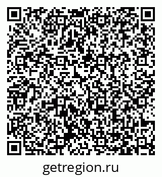 79063464878