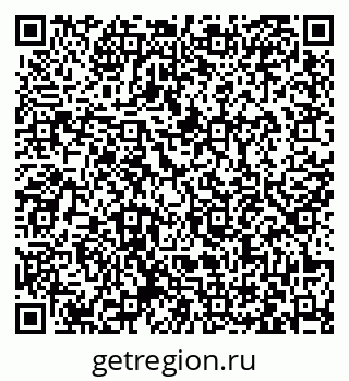 79063464879