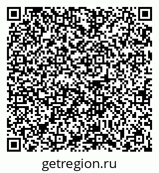 79063464880