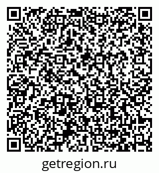 79063464882