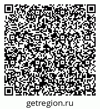 79063464885