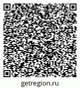 79063464886