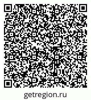 79063464888