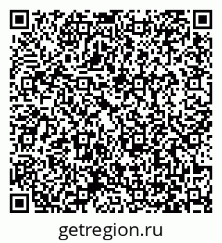 79063464889