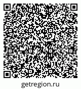 79063464890