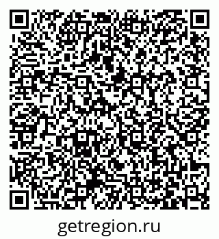 79063464891