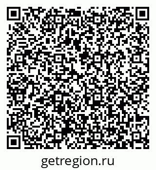 79063464892