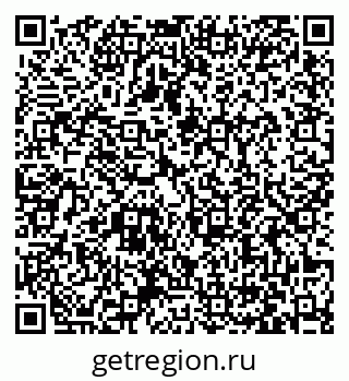 79063464893