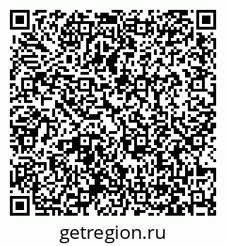 79063464894