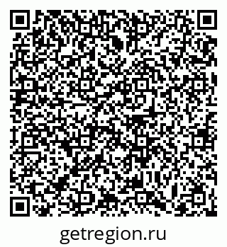 79063464895