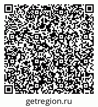 79063464896