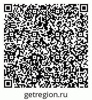 79063464897