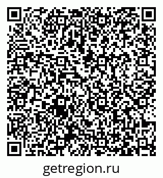 79063464898