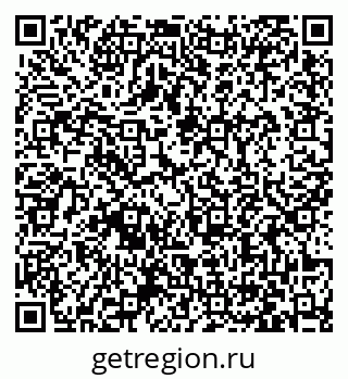 79063464899