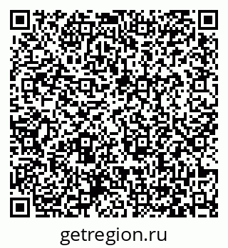 79063464900
