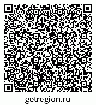 79063464901
