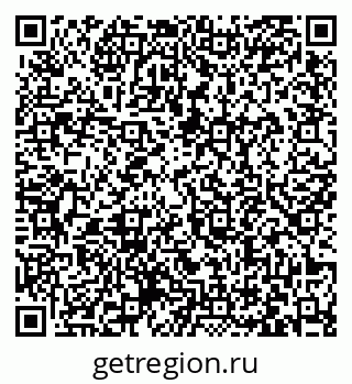 79063464903