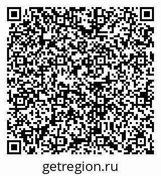 79063464904