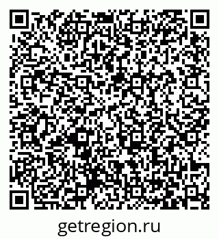 79063464905