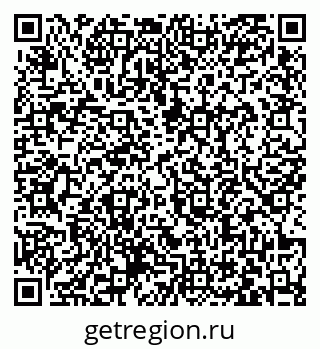 79063464906