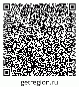 79063464907