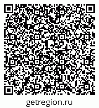 79063464908