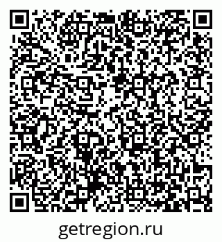 79063464909
