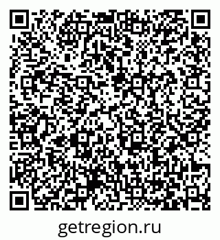 79063464910