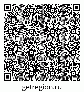 79063464912