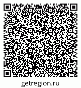 79063464913