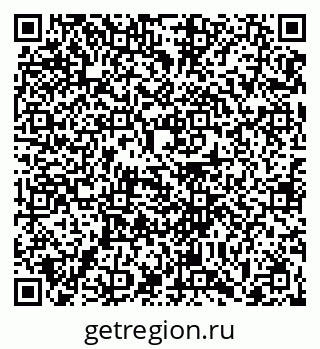 79063464914