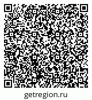 79063464915