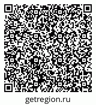 79063464917