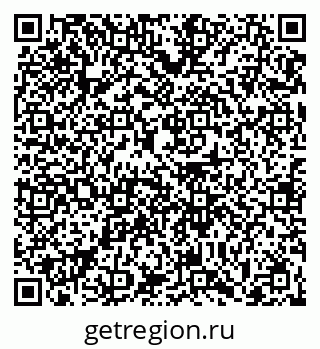 79063464919