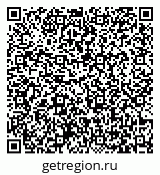 79063464920